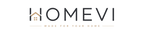 Homevi - Home